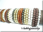 armbandjes