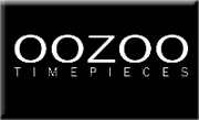 OOZOO horloges