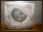 fotoprint
