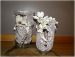 decoratiestuk